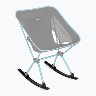 Helinox Rocking Foot for Chair One (re) black