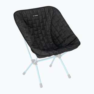 Helinox Seat warmer for Chair One L / (re) black/coyote tan