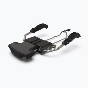 Ski stops Marker Alpinist Brake 90 mm