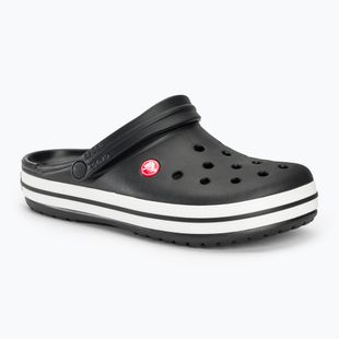 Crocs Crocband black