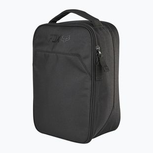 Fox Racing Mx Goggle Case black