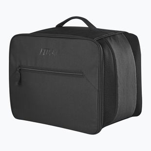 Fox Racing Mx Helmet Bag black