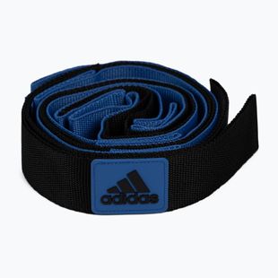 adidas exercise belt blue ADTB-10608BL