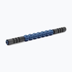 adidas massage bar blue/black ADTB-11608