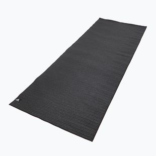 Yoga mat adidas ADYG-10680 black