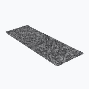 adidas training mat grey ADMT-13232GR