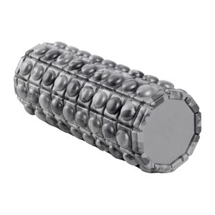 adidas massage roller grey ADAC-11505GR