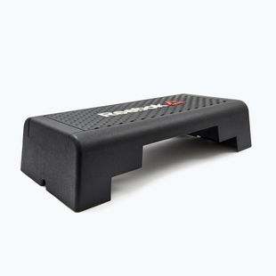 Reebok Mini stepper black RAP-10150BK