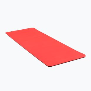 Reebok fitness mat red RSMT-40030