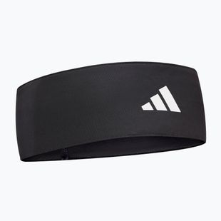 Headband adidas Headband black