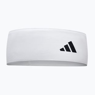 Headband adidas Headband white