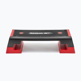 Stepper Reebok The Original + bluetooth red