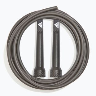 Jump rope adidas ADRP-13011 black