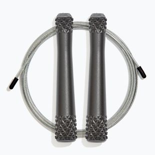 Jump rope adidas DRP-13311 grey/black