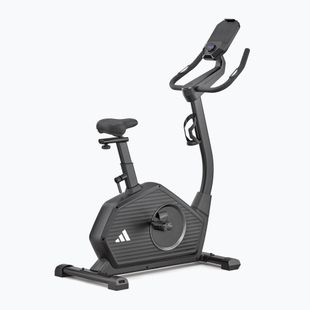 Stationary bike adidas C-24C black