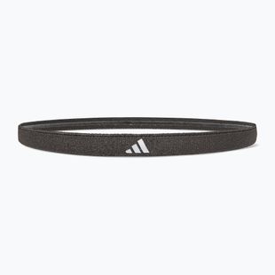 adidas Hairband grey