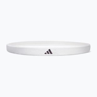 adidas Hairband grey