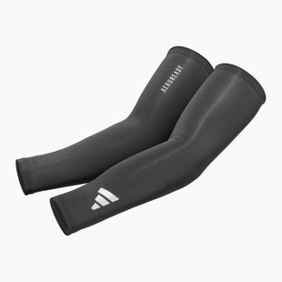 Compression slevees adidas Aeroready Compression black