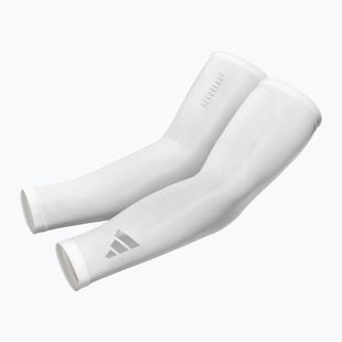 Compression slevees adidas Aeroready Compression white