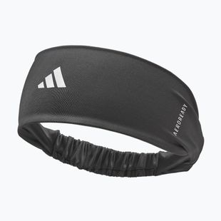 adidas Sports headband ADAC-1640 black