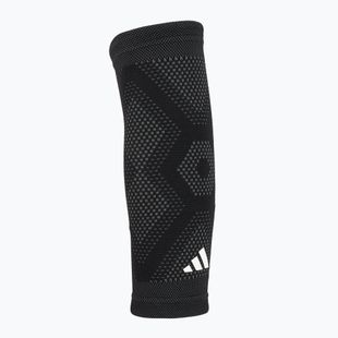 adidas Aeroready elbow stabilizer black