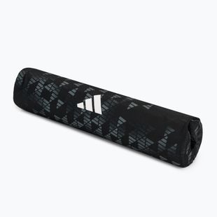 Barbell pad adidas Barbell Pad black