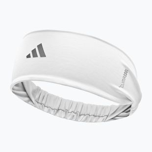 Headband adidas Sports white