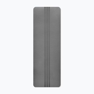 Yoga mat adidas Double Sided Yoga grey