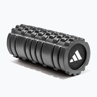Massage roller adidas Foam black