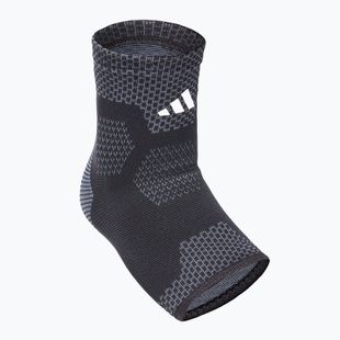 Ankle stabiliser adidas Essential Ankle Support black