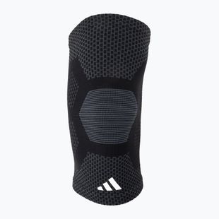 Knee stabiliser adidas Essential Knee Support black