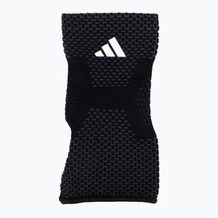Wrist stabiliser adidas Essential Wrist Support black