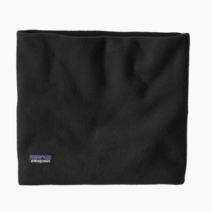 Snood Patagonia Micro D black