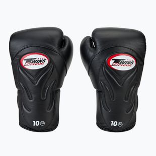 Boxing gloves Twins Special BGVL6 black
