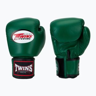 Twins Special BGVL3 military boxing gloves