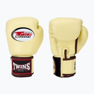 Boxing gloves Twins Special BGVL3 vanilla