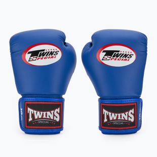 Boxing gloves Twins Special BGVS3 blue