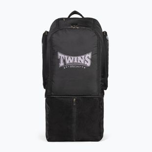 Training bag Twins Special BAG2 80 l black