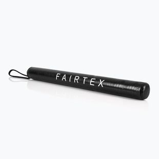 Fairtex Boxing Sticks black