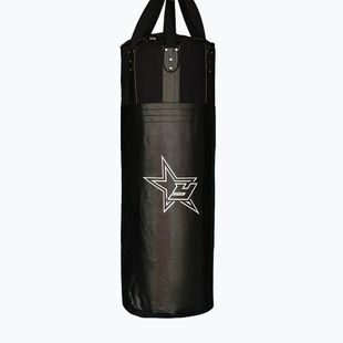 YOKKAO Institution boxing bag HYBS-1-L black