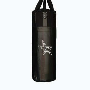 YOKKAO Institution boxing bag HYBS-1-XL black