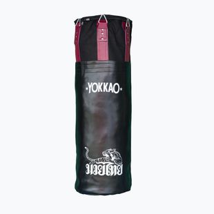YOKKAO Matrix training bag