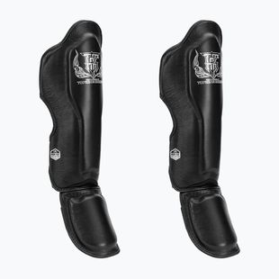 Top King Pro-Gl Top tibia and foot protectors