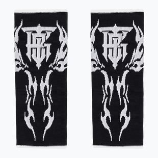 Top King ankle protectors TKANG-02 black