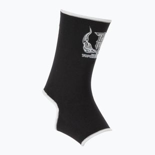 Top King ankle protectors TKANG-01 black/white