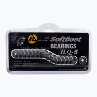 K2 ILQ 5 bearings 16 pcs. 3052000/11