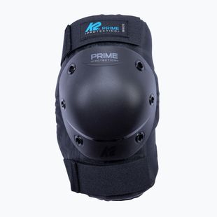 K2 Prime women's pad set black 30E1414/11