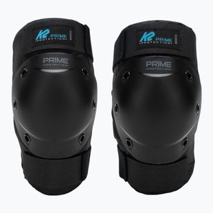 K2 Prime women's pad set black 30E1414/11