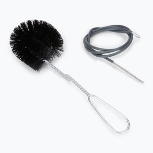 CamelBak Reservoir Clea Cleaning Kit 1251001000