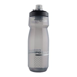 CamelBak Podium grey bicycle bottle 1875002071